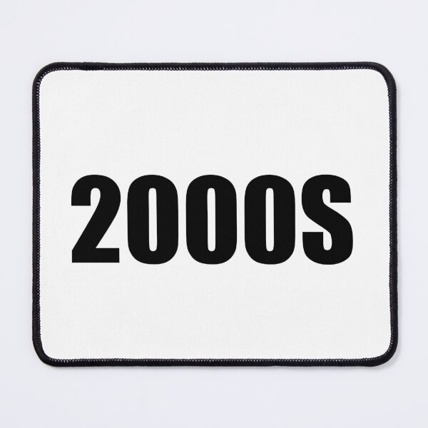 Item preview, 2000s designed and sold by Gotta Escape.