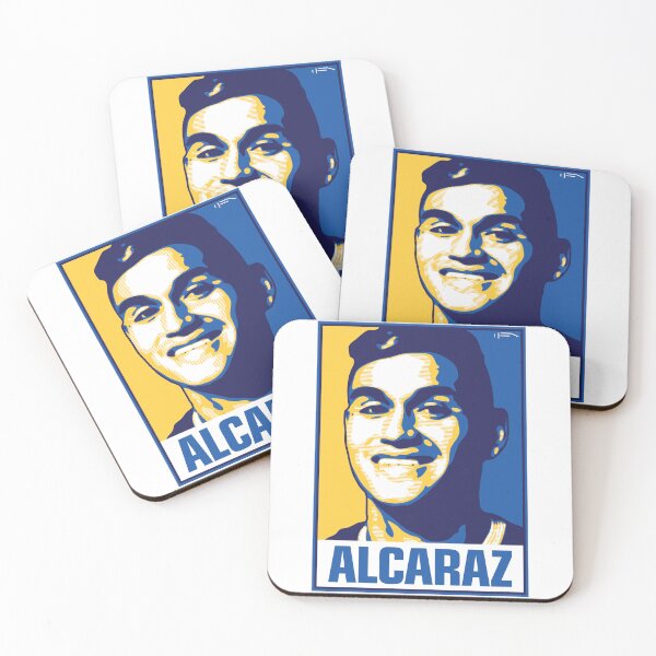Item preview, Alcaraz - EVE designed and sold by DFA.