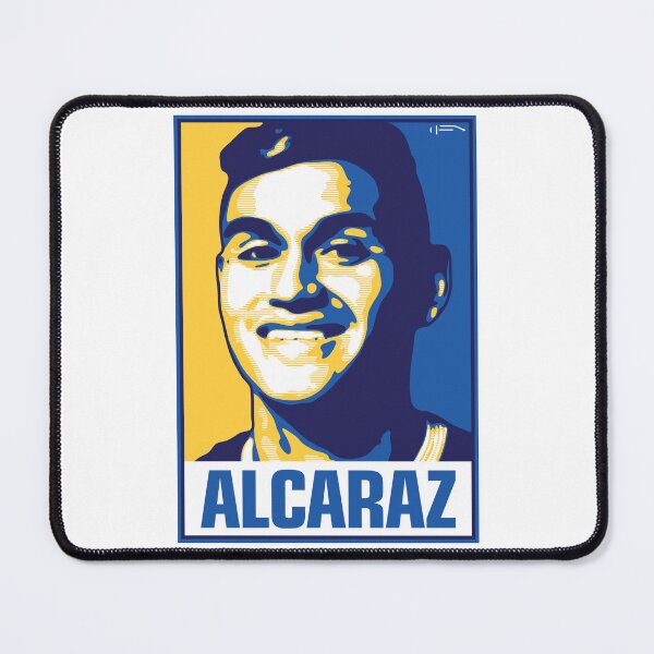 Item preview, Alcaraz - EVE designed and sold by DFA.