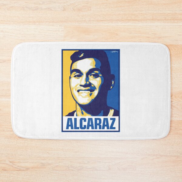 Item preview, Alcaraz - EVE designed and sold by DFA.