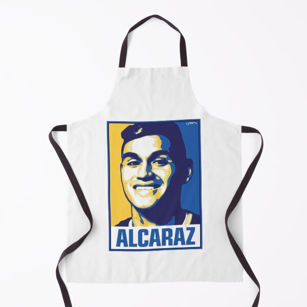 Item preview, Alcaraz - EVE designed and sold by DFA.