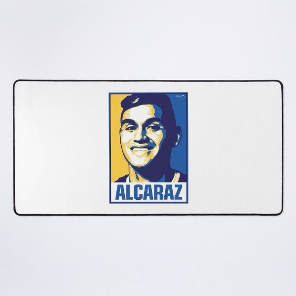 Item preview, Alcaraz - EVE designed and sold by DFA.