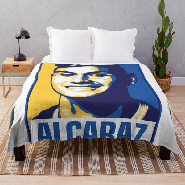 Item preview, Alcaraz - EVE designed and sold by DFA.