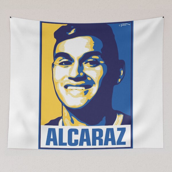 Item preview, Alcaraz - EVE designed and sold by DFA.