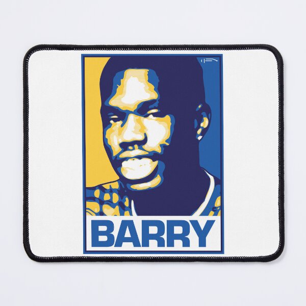 Item preview, Barry - EVE designed and sold by DFA.