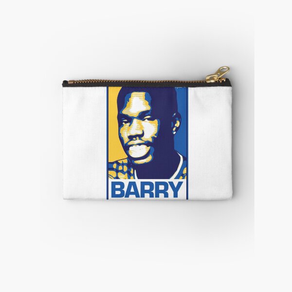 Item preview, Barry - EVE designed and sold by DFA.