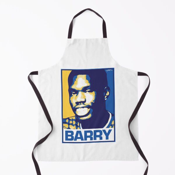 Item preview, Barry - EVE designed and sold by DFA.