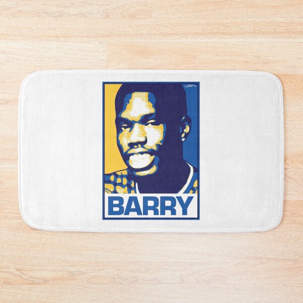Item preview, Barry - EVE designed and sold by DFA.