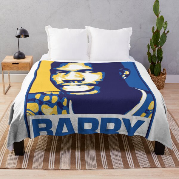 Item preview, Barry - EVE designed and sold by DFA.