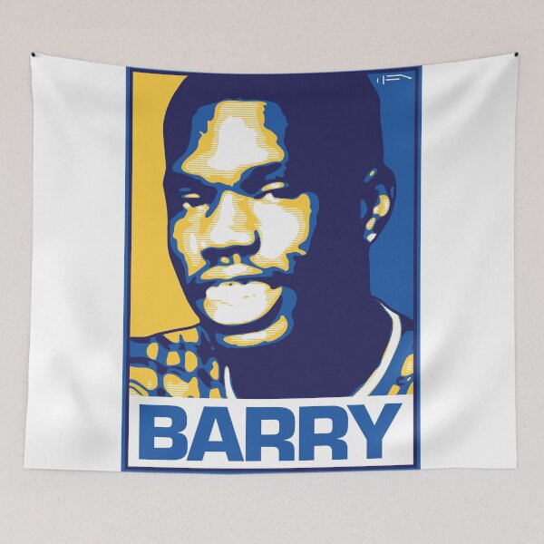Item preview, Barry - EVE designed and sold by DFA.