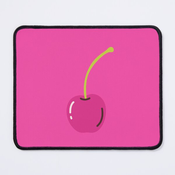 Item preview, Cherry designed and sold by DawntheDuckling/Cherry Baker Shop..