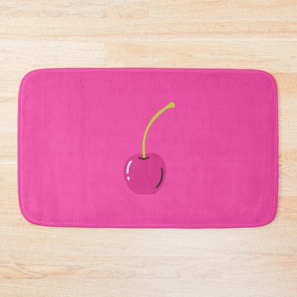Item preview, Cherry designed and sold by DawntheDuckling/Cherry Baker Shop..