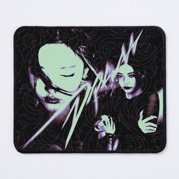 Item preview, Copy of NINGNING DRAMA AESPA VERDE designed and sold by newfilesdesign.