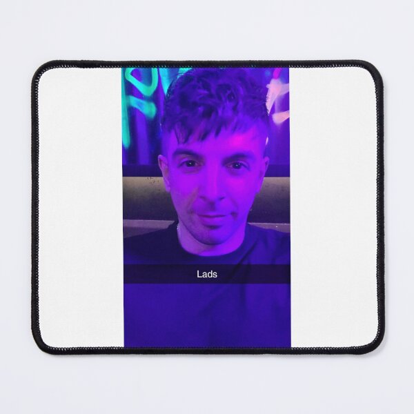 Item preview, Gross gore lads designed and sold by EnglandIsMyCity.