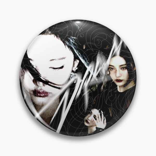 Item preview, NINGNING POSTER DRAMA AESPA designed and sold by newfilesdesign.