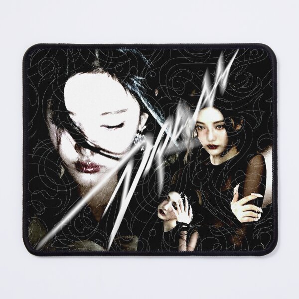 Item preview, NINGNING POSTER DRAMA AESPA designed and sold by newfilesdesign.