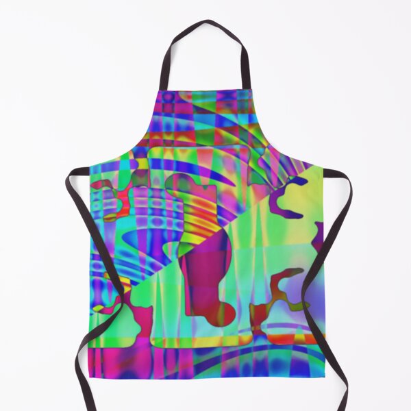 Item preview, Artist's monogram ... designed and sold by Harryucksche.