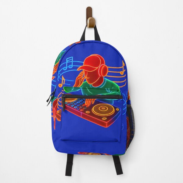 Item preview, DiscoHarmony designed and sold by GC ArtiNova.
