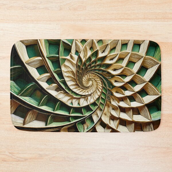Item preview, Colorful Abstract Art designed and sold by Vicky Brago-Mitchell®.