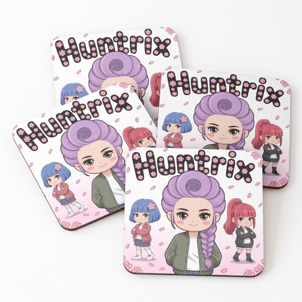 Item preview, Cherry Blossom Idol designed and sold by Shiwwa.