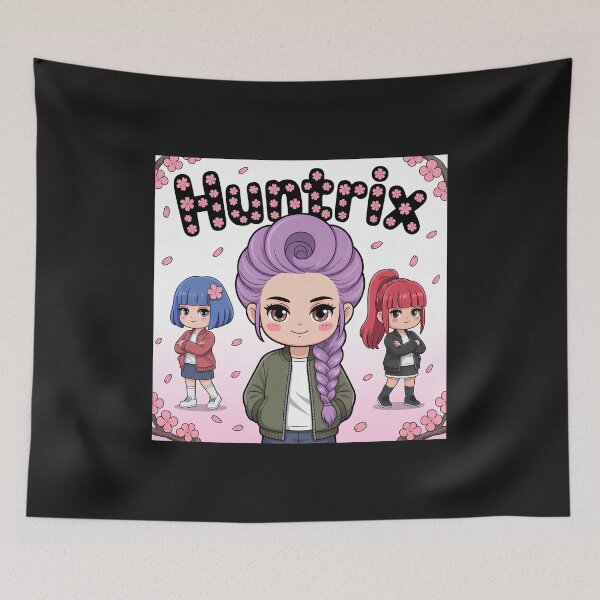 Item preview, Cherry Blossom Idol designed and sold by Shiwwa.