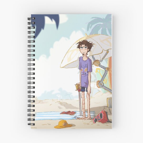 Item preview, beach designed and sold by oidingus.