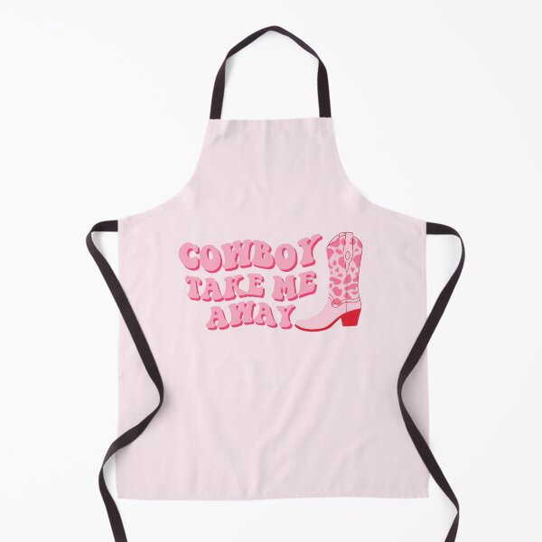 Item preview, Cowboy take me away. Cowboy boot. designed and sold by CoCoArt-Ua.