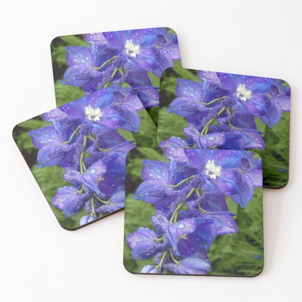 Item preview, Essence of Purple designed and sold by catrantula.