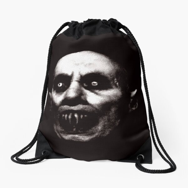 Item preview,  Nosferatu The Vampire Cult designed and sold by Roja2023.