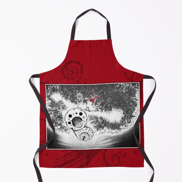 Item preview, Lonely journey. Not AI generated, hand drawn, painting. designed and sold by michal.m.C..