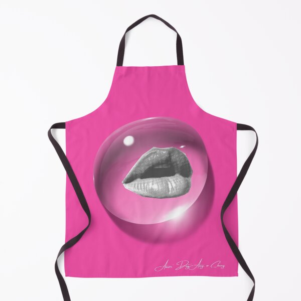 Item preview, Great Girl! designed and sold by DawntheDuckling/Cherry Baker Shop..