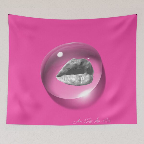 Item preview, Great Girl! designed and sold by DawntheDuckling/Cherry Baker Shop..