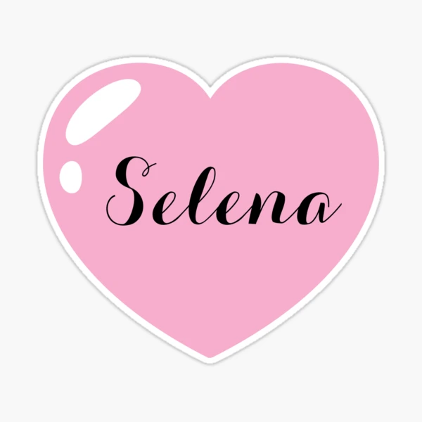 selena♥ページ st,medium,507x507-pad,600x600,