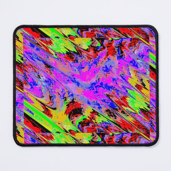 Item preview, Emerged Cell Glitch designed and sold by OmegaRedFan.