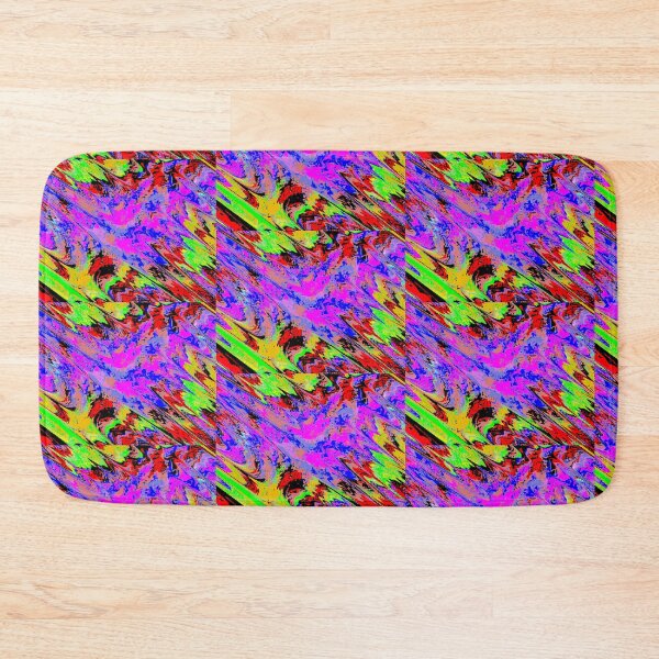 Item preview, Emerged Cell Glitch designed and sold by OmegaRedFan.
