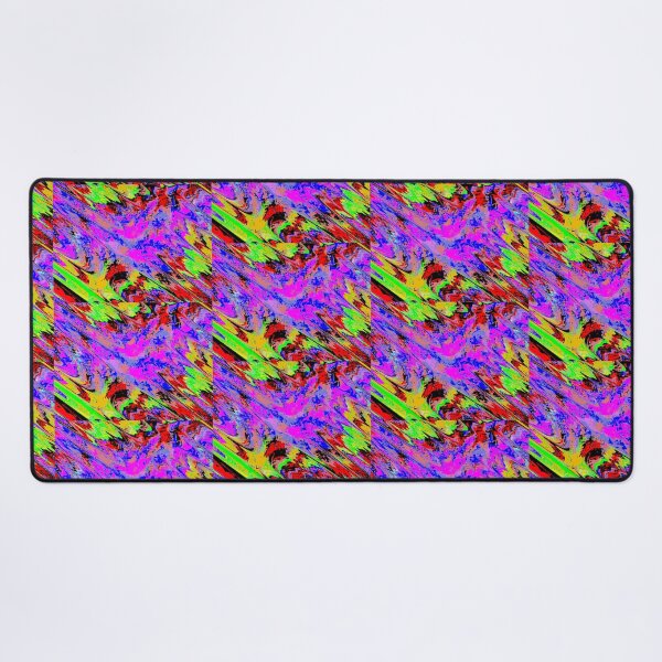 Item preview, Emerged Cell Glitch designed and sold by OmegaRedFan.