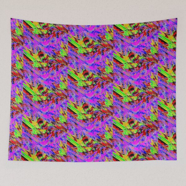 Item preview, Emerged Cell Glitch designed and sold by OmegaRedFan.