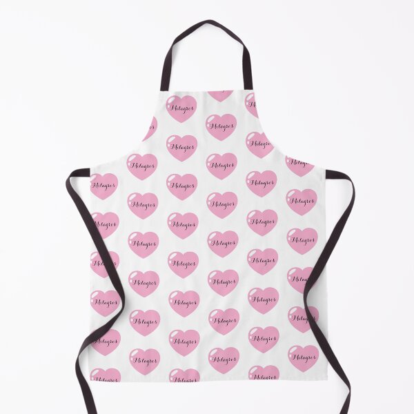 Item preview, Milagros Name with pink Heart designed and sold by Monika Howarth.
