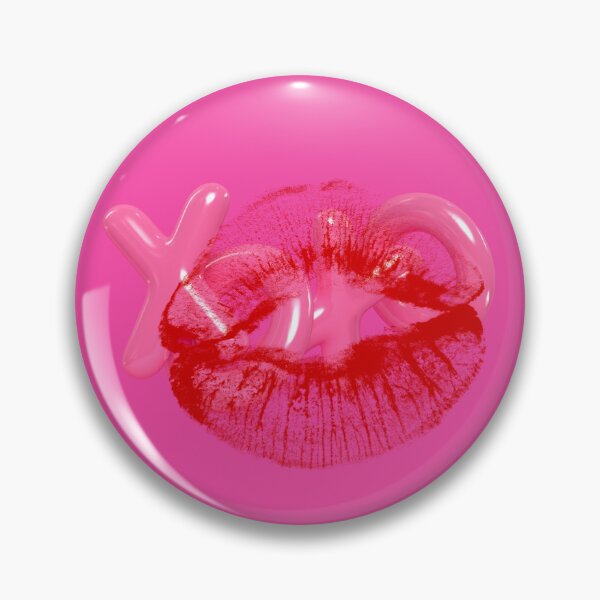 Item preview, Amie, or Cherry? designed and sold by DawntheDuckling/Cherry Baker Shop..