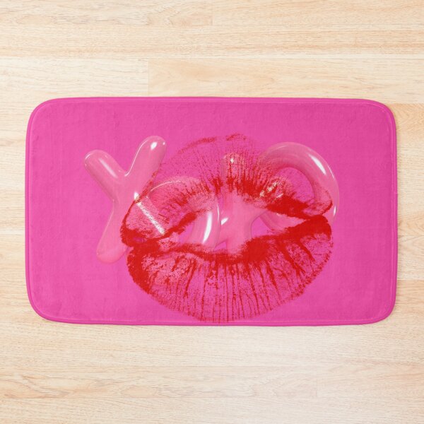 Item preview, Amie, or Cherry? designed and sold by DawntheDuckling/Cherry Baker Shop..