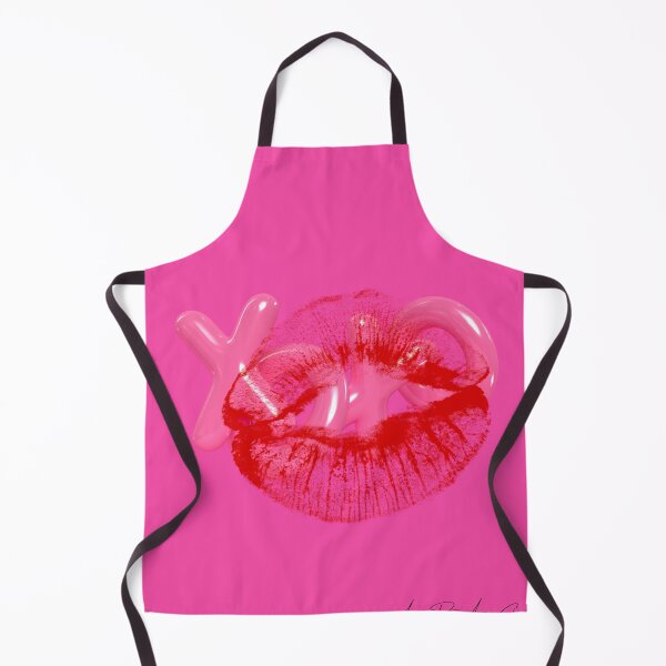 Item preview, Amie, or Cherry? designed and sold by DawntheDuckling/Cherry Baker Shop..