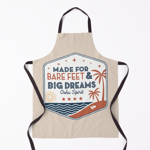 Artikelvorschau, Oahu Reisen entworfen und verkauft von bihtti.