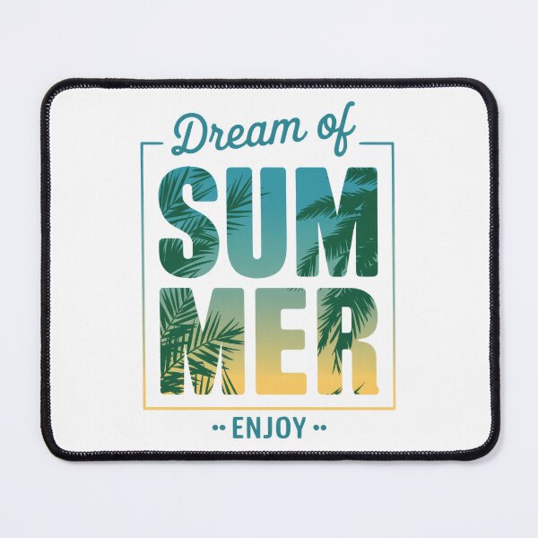 Item preview, Summer Dream designed and sold by elevenmaniac.