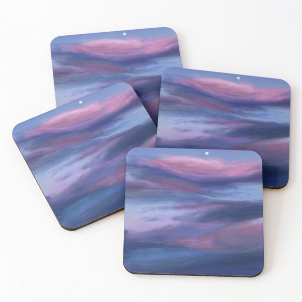 Item preview, Twilight designed and sold by wfdesigns93.