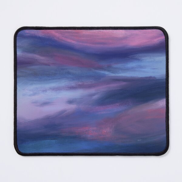 Item preview, Twilight designed and sold by wfdesigns93.
