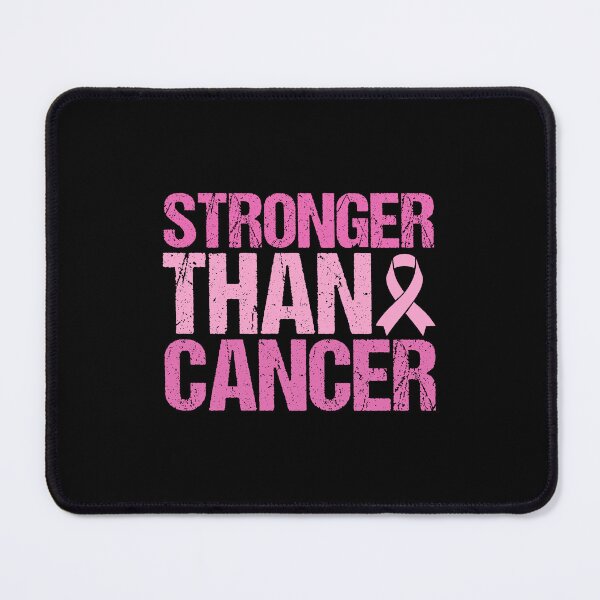 Item preview, Brave Pink designed and sold by elevenmaniac.