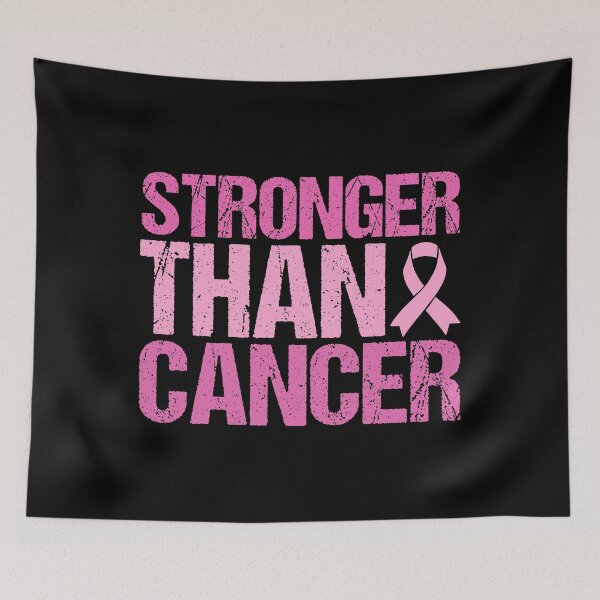 Item preview, Brave Pink designed and sold by elevenmaniac.