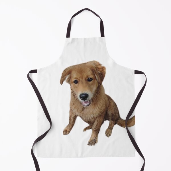 Item preview, Funny Dog Lover Design designed and sold by bvdesignart.