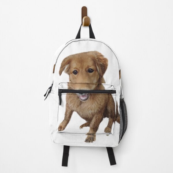 Item preview, Funny Dog Lover Design designed and sold by bvdesignart.