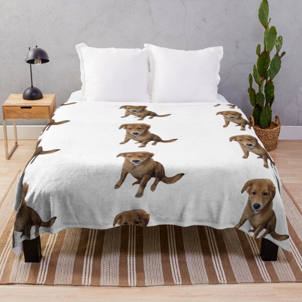 Item preview, Funny Dog Lover Design designed and sold by bvdesignart.